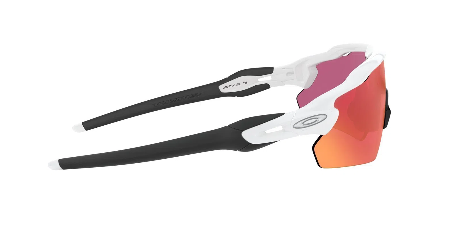 Oakley Radar Ev Pitch 9211 Sunglasses - view 28